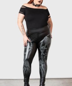 Chicthreadco.shopc81275a42d 10
