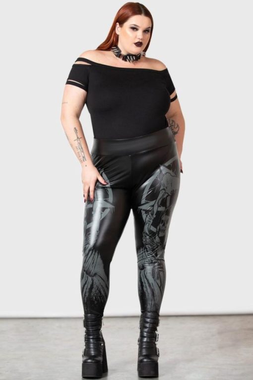 Chicthreadco.shopc81275a42d 10