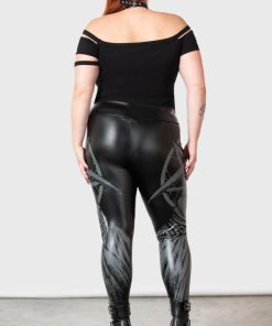 Chicthreadco.shopc81275a42d 2