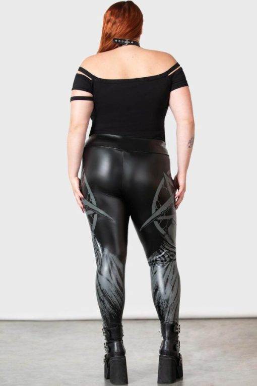 Chicthreadco.shopc81275a42d 2