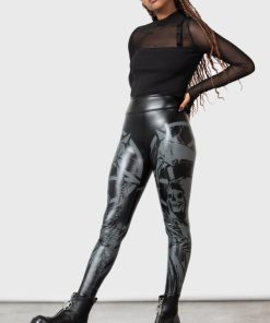 Chicthreadco.shopc81275a42d 5