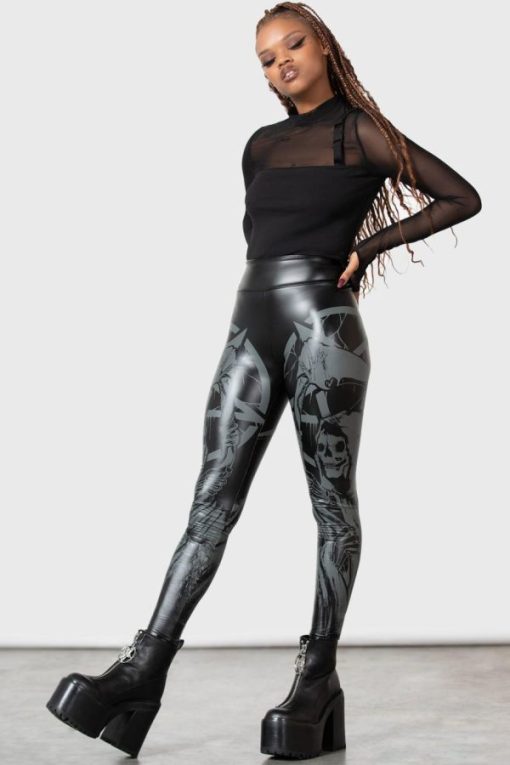 Chicthreadco.shopc81275a42d 5