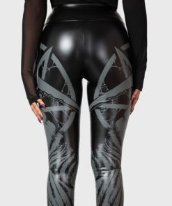 Chicthreadco.shopc81275a42d 6
