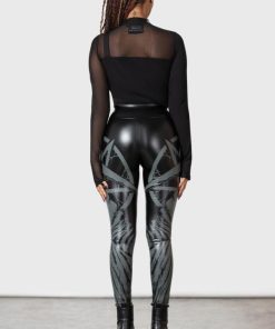 Chicthreadco.shopc81275a42d 7