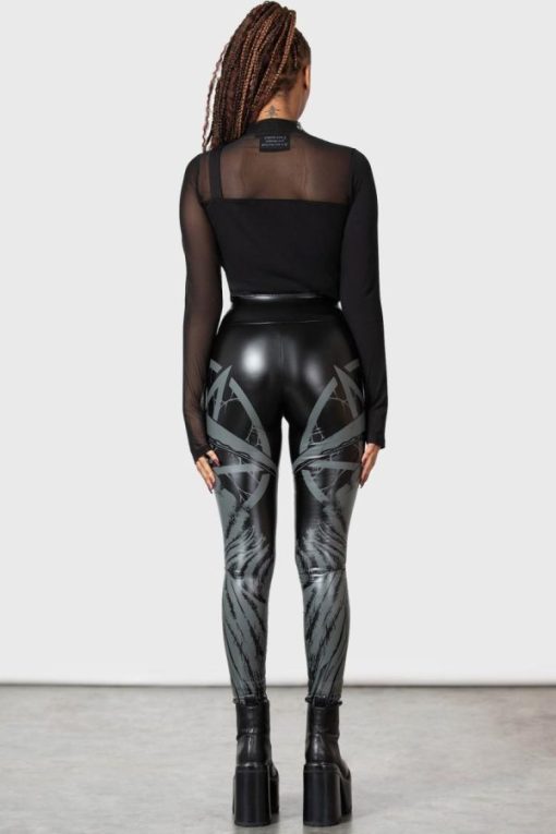 Chicthreadco.shopc81275a42d 7