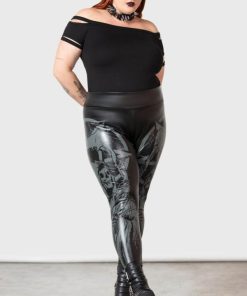 Chicthreadco.shopc81275a42d 8