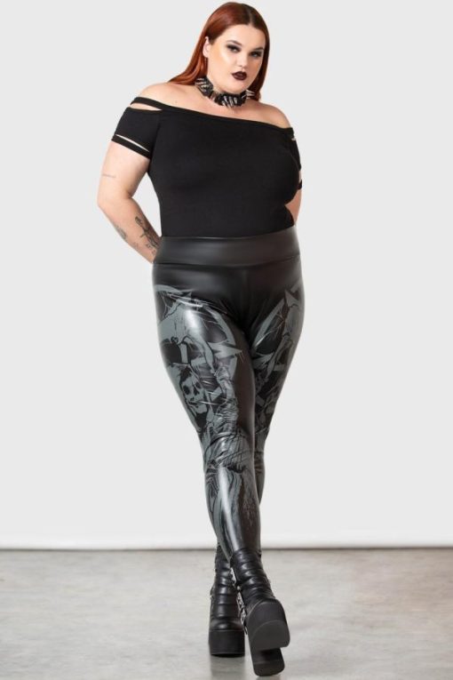Chicthreadco.shopc81275a42d 8