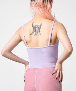 Chicthreadco.shopc86b454b0e 4