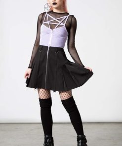 Chicthreadco.shopc86b454b0e 5