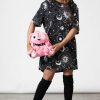 Chicthreadco.shopc91b0e1bcf 1