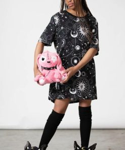 Chicthreadco.shopc91b0e1bcf 1