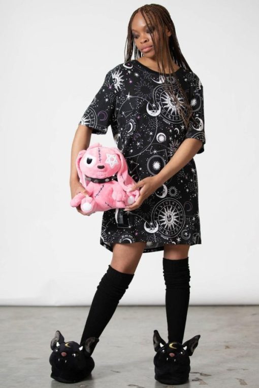 Chicthreadco.shopc91b0e1bcf 1