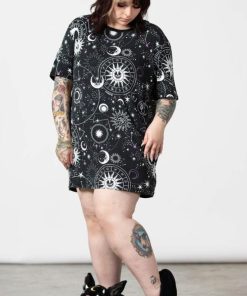 Chicthreadco.shopc91b0e1bcf 12