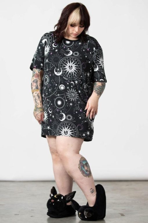 Chicthreadco.shopc91b0e1bcf 12