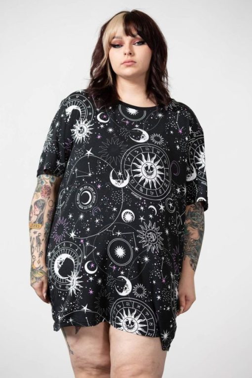 Chicthreadco.shopc91b0e1bcf 2