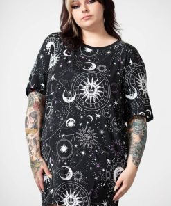 Chicthreadco.shopc91b0e1bcf 3
