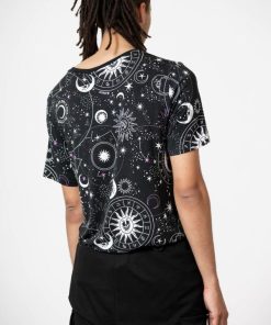 Chicthreadco.shopc91b0e1bcf 7