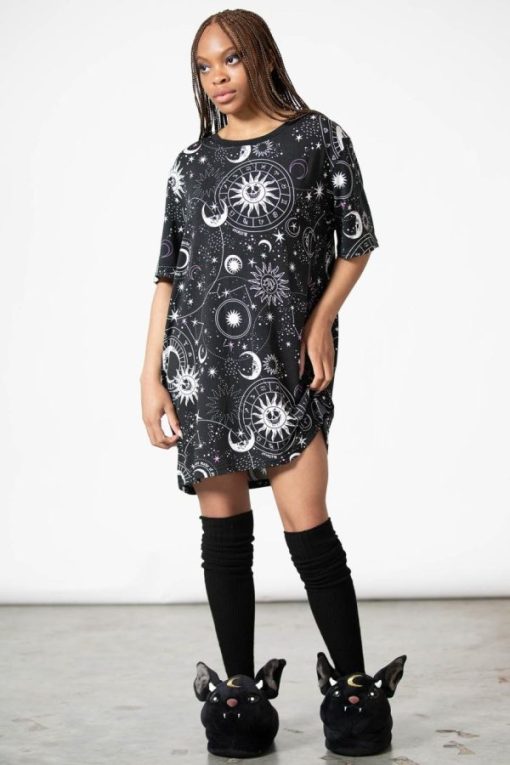 Chicthreadco.shopc91b0e1bcf 8