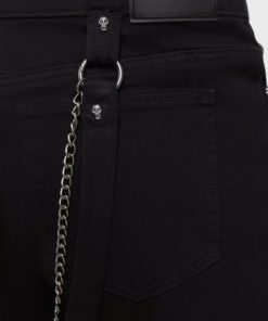 Chicthreadco.shopc941cd5a7b 2