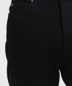 Chicthreadco.shopc941cd5a7b 4