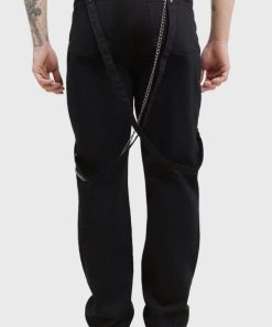 Chicthreadco.shopc941cd5a7b 6