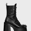 Chicthreadco.shopc9501ce715 1