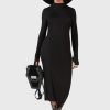 Chicthreadco.shopc95187b437 1