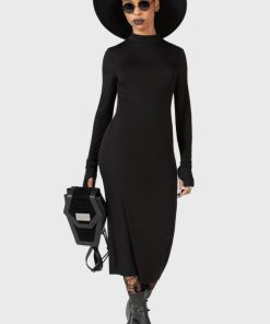 Chicthreadco.shopc95187b437 1