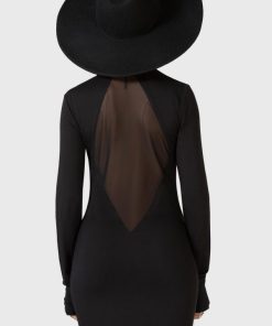 Chicthreadco.shopc95187b437 2