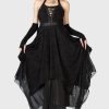 Chicthreadco.shopc9536645dc 1