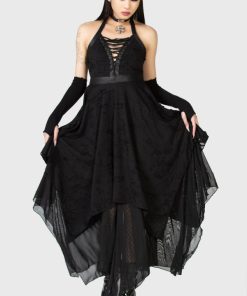 Chicthreadco.shopc9536645dc 1
