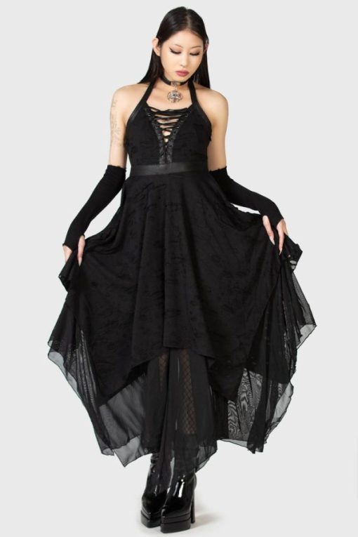 Chicthreadco.shopc9536645dc 1