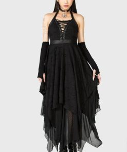 Chicthreadco.shopc9536645dc 2