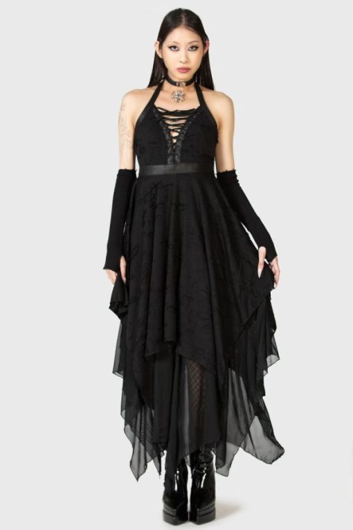 Chicthreadco.shopc9536645dc 2