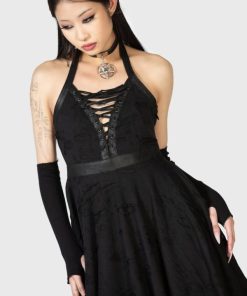 Chicthreadco.shopc9536645dc 3