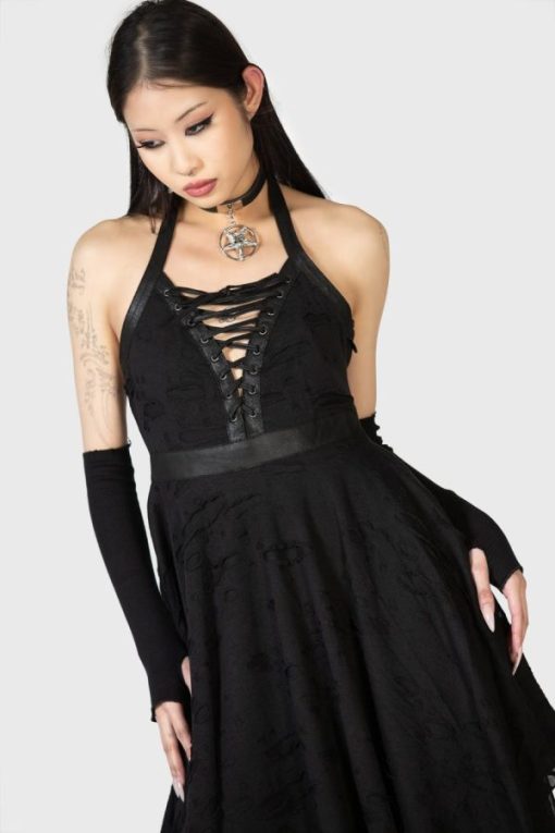 Chicthreadco.shopc9536645dc 3