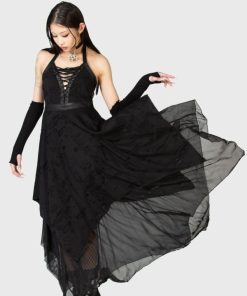 Chicthreadco.shopc9536645dc 4