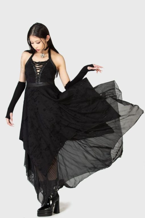 Chicthreadco.shopc9536645dc 4