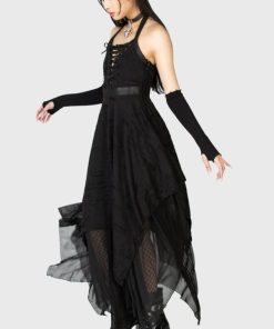 Chicthreadco.shopc9536645dc 5