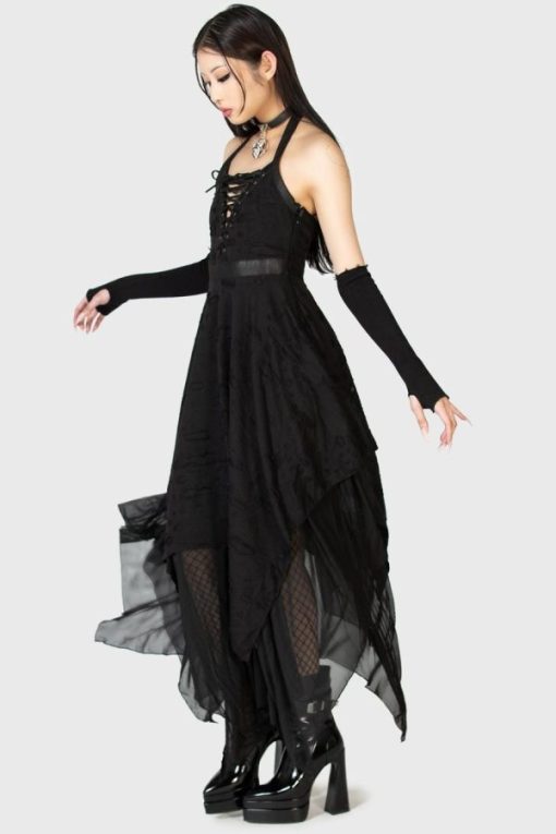 Chicthreadco.shopc9536645dc 5