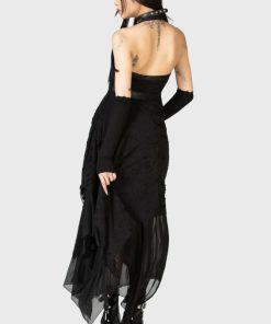 Chicthreadco.shopc9536645dc 6