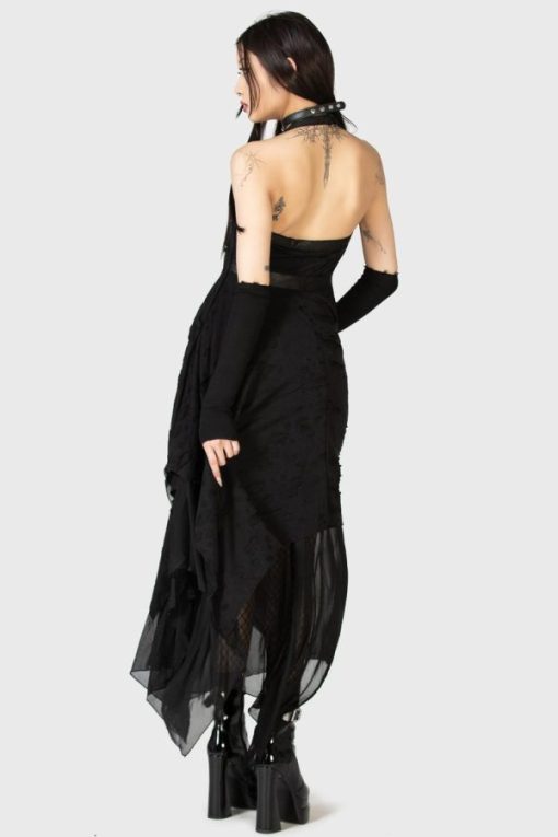 Chicthreadco.shopc9536645dc 6