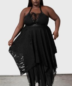 Chicthreadco.shopc9536645dc 7