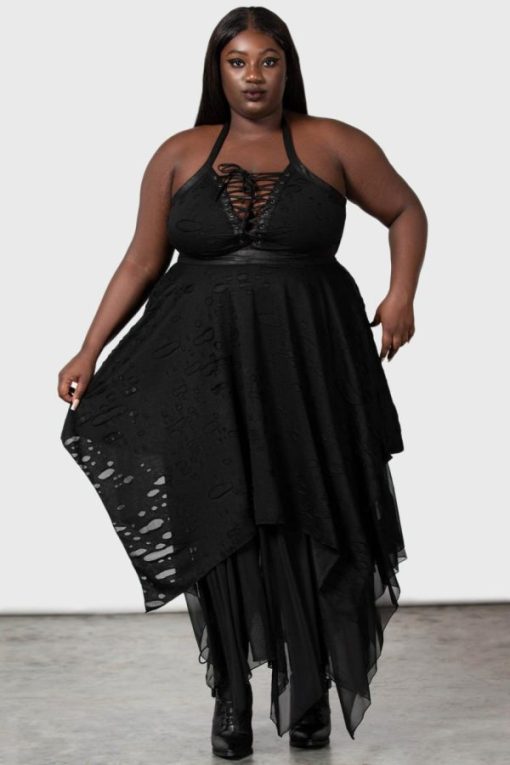 Chicthreadco.shopc9536645dc 7