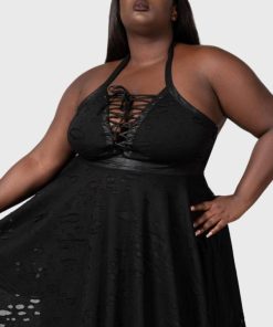 Chicthreadco.shopc9536645dc 8