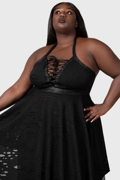 Chicthreadco.shopc9536645dc 8