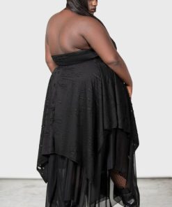 Chicthreadco.shopc9536645dc 9