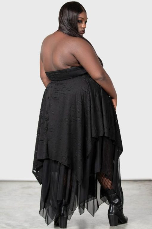 Chicthreadco.shopc9536645dc 9