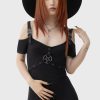 Chicthreadco.shopc95b723171 1