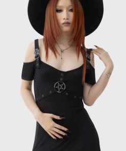 Chicthreadco.shopc95b723171 1